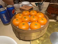 -湘力力小院·鱼汤泡饭(枫林路店)
