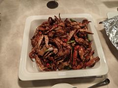 -厦门海景千禧大酒店·海景咖啡厅