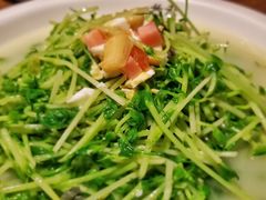 -首秀·四川料理(星耀101店)