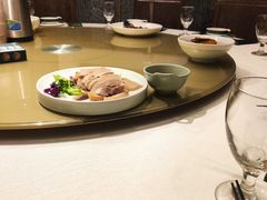 -7017浙菜•建德味(中财店)