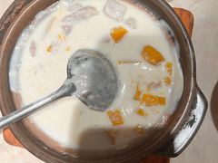 -鸽味轩(新街口店)