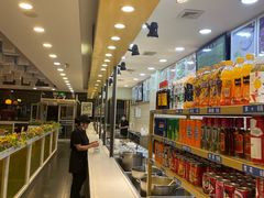 -7+7私家饭堂(人民路店)