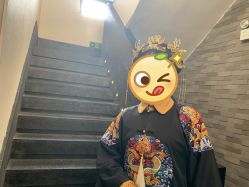 点击看大图 -盘子女人坊古装写真摄影(天津总店)