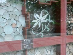 -南越王博物院(王宫展区)