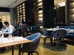 -北京三里屯CHAO酒店