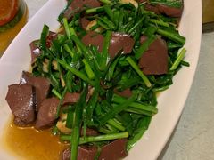 -渔歌子鱼头王(郑州总店)