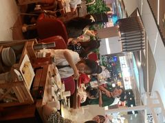 -好彩猪肚鸡(正弘城店)