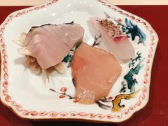 -橼舍鮨青木