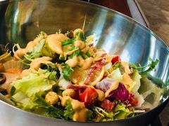 -春申里餐厅(银泰in99店)