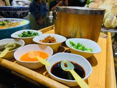 -映像威海·海鲜味道(市区店)