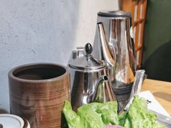 -九田家黑牛烤肉料理(溧阳吾悦店)