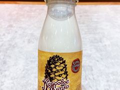 -哈尔信食品超市(哈尔滨王府井购物中心店)