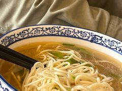-四海楼(如皋定慧禅寺店)