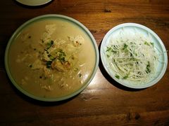 -戴记龙虾(天泽街店)