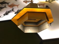 -炉鱼(萧山万象汇店)