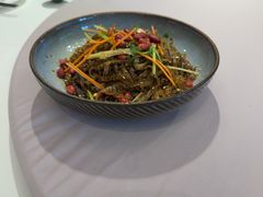 -陶陶居·雅园(凯华国际店)