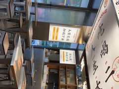 -小螺大作·螺蛳粉火锅(林和西店)
