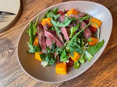 -Brut Eatery悦璞食堂(建国东路店)