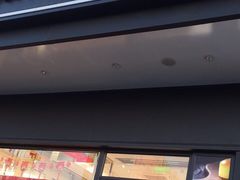 门面-味多美蛋糕(大兴店)