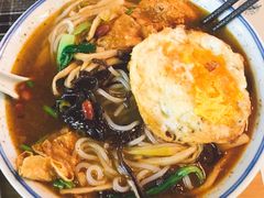 -八十八粉儿(尚都店)