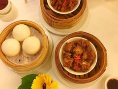 -葡京日丽(澳门葡京酒店)