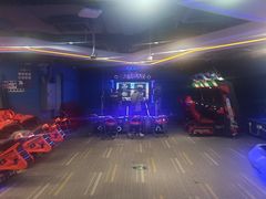 -核客电玩城(东门店)