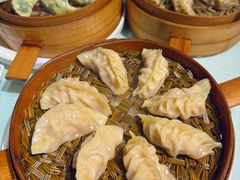-煜丰汴京烤鸭(福彩路店)