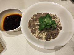-黔香阁·味(花木店)