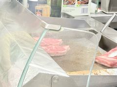 -山姆会员商店(邻瑞广场店)