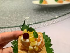 -梧桐北京烤鸭·铜锅涮肉(海岸城店)