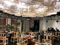 -潮堂(环球金融中心店)