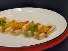 -柳莺湖上·湖景餐厅·江南菜(西湖店)