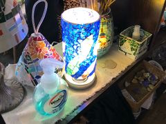 -安徒生活·DIY手工坊