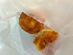 -毛氏汽水包(山海关路店)