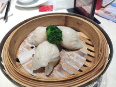 -好食上(喜盈门.范城店)