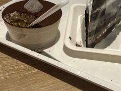 -85度C(上海茶陵北路店)