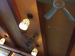 -玫瑰甜品(文明路店)