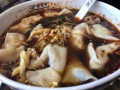 -熙盛源(永乐路店)