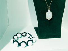 -中福古玩城(浙江中路店)