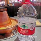 要吃地道的涮羊肉就来京小涮涮羊肉