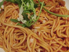 -必胜客(五道口店)