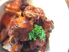 -大理岛·精品云南菜·音乐餐厅