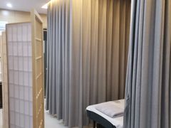 -麦悠悠·SPA·推拿(沈杜公路地铁站店)