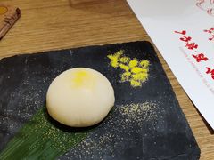 -诚·鳗屋(星摩尔店)