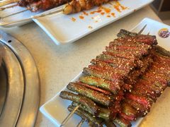 -福云龙(黄河南大街店)