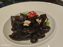 -瓷忆·瓷文化餐厅(上海店)