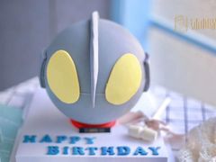 -沫小哚(半山御景店)