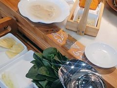 -聚宝源(潞城店)