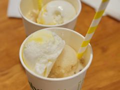 -Mesa Madre梅萨妈妈·Bintana(国贸店)