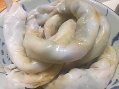 -椰小调.儋州米烂(名门店)